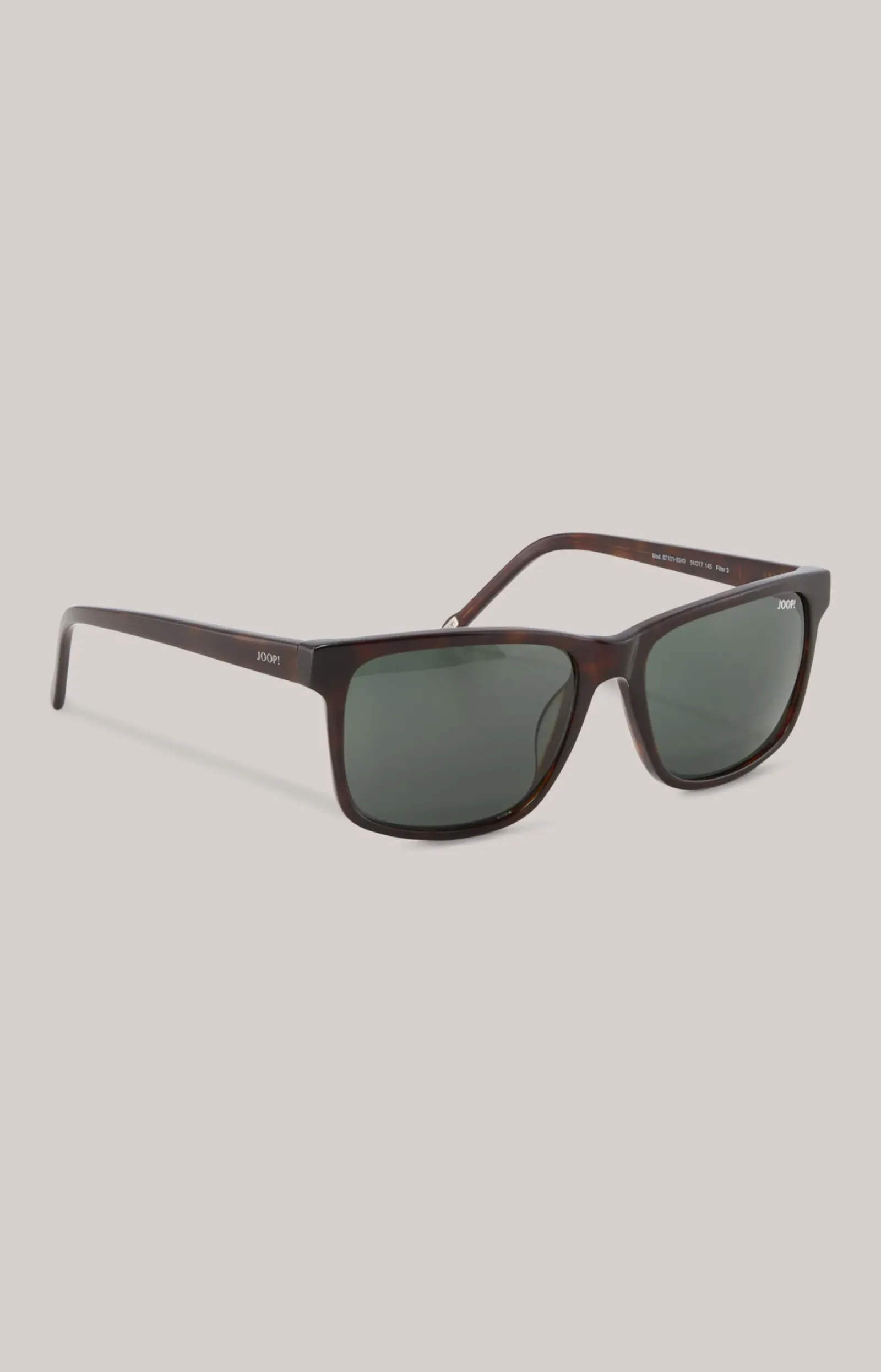 JOOP! Sonnenbrillen>Sonnenbrille in