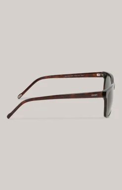 JOOP! Sonnenbrillen><noscript><img width=