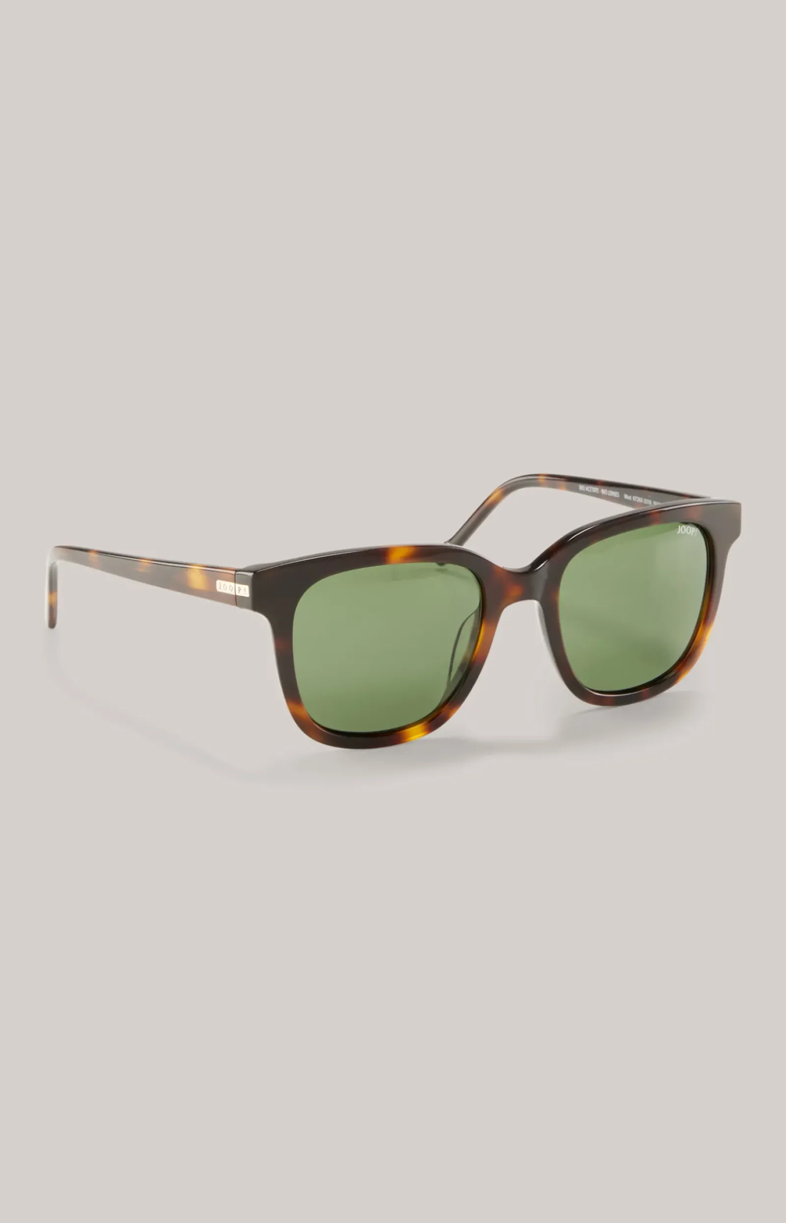 JOOP! Sonnenbrillen>Sonnenbrille in