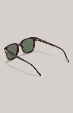 JOOP! Sonnenbrillen><noscript><img width=