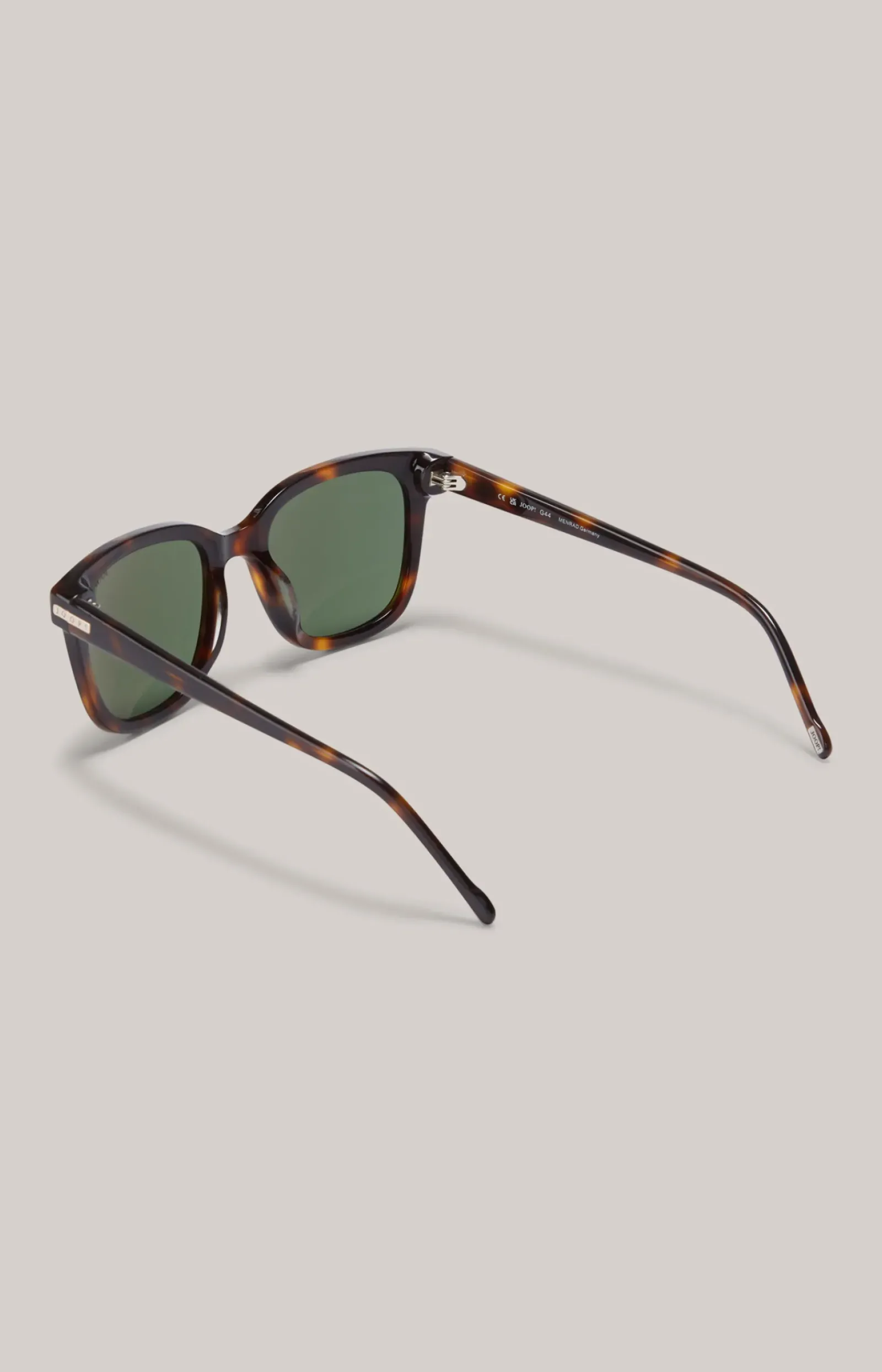 JOOP! Sonnenbrillen>Sonnenbrille in