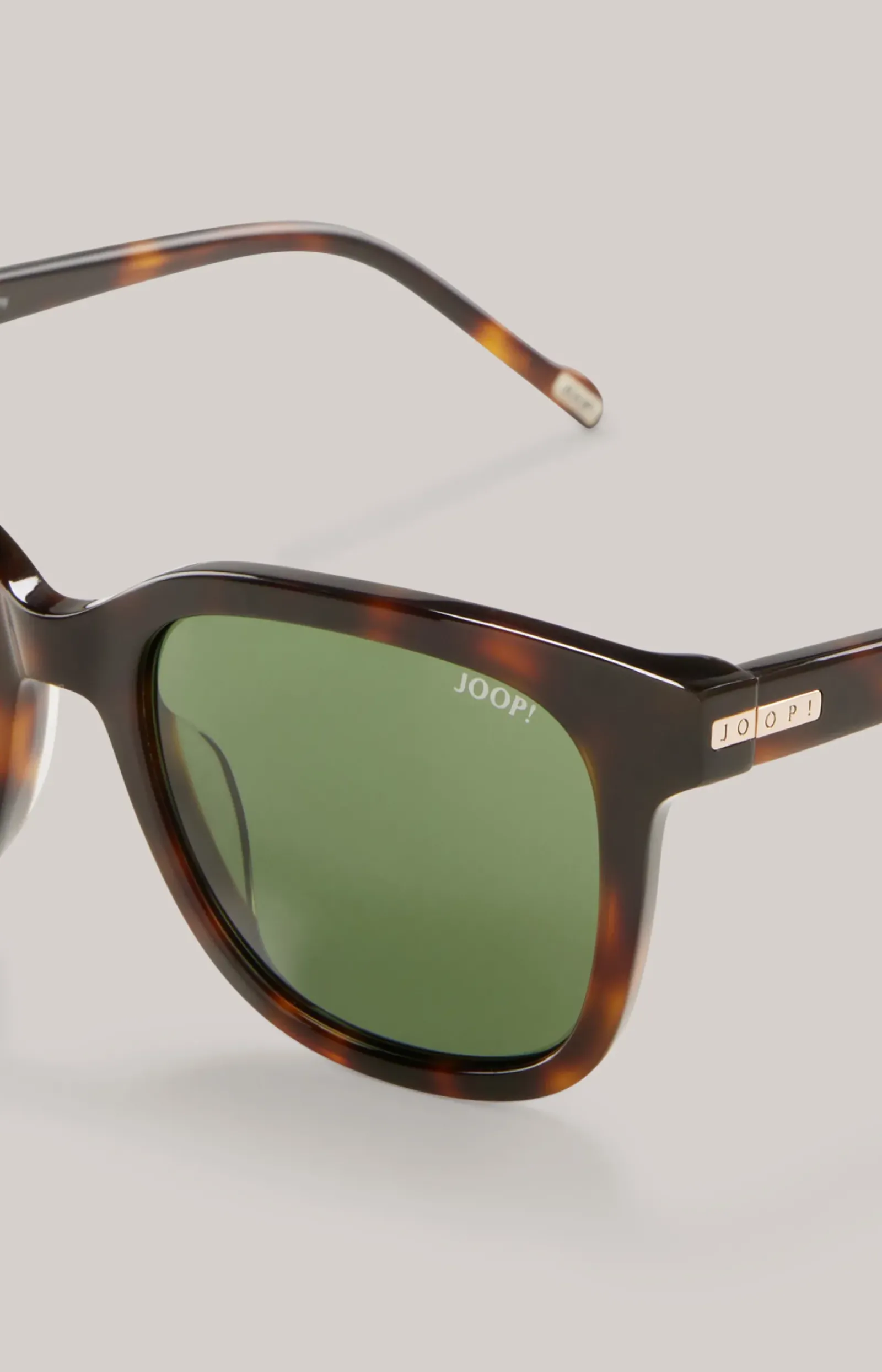 JOOP! Sonnenbrillen>Sonnenbrille in