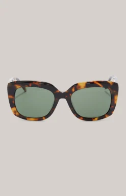 JOOP! Sonnenbrillen>Sonnenbrille in