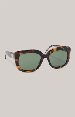 JOOP! Sonnenbrillen>Sonnenbrille in