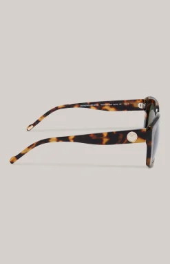 JOOP! Sonnenbrillen><noscript><img width=