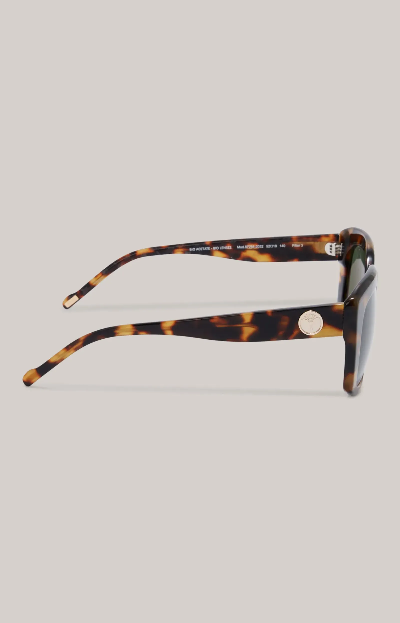 JOOP! Sonnenbrillen>Sonnenbrille in