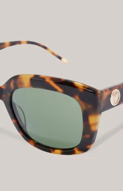 JOOP! Sonnenbrillen><noscript><img width=