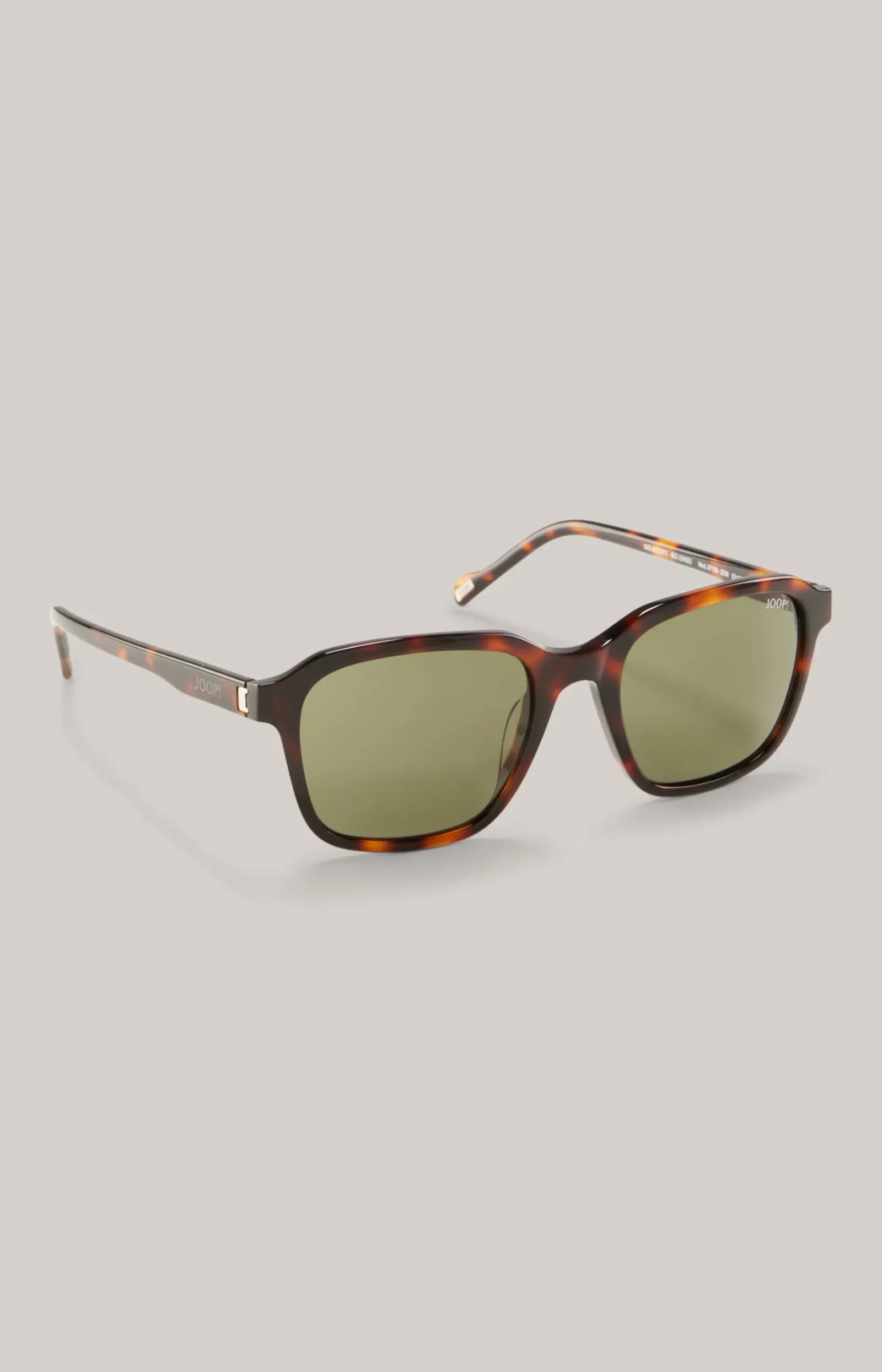 JOOP! Sonnenbrillen>Sonnenbrille in