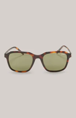 JOOP! Sonnenbrillen>Sonnenbrille in