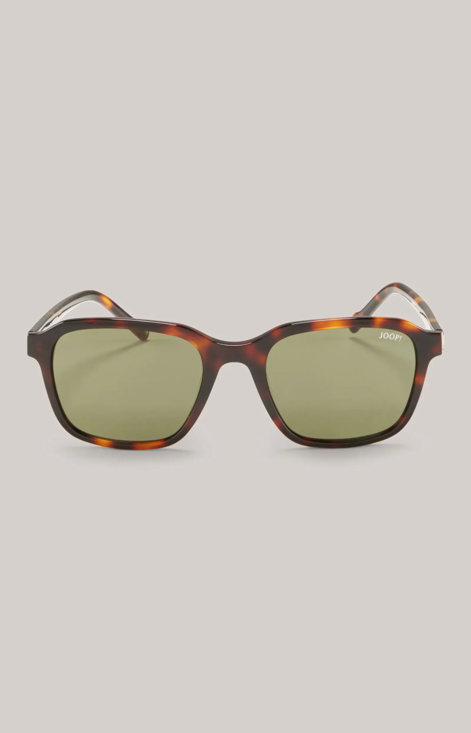 JOOP! Sonnenbrillen>Sonnenbrille in