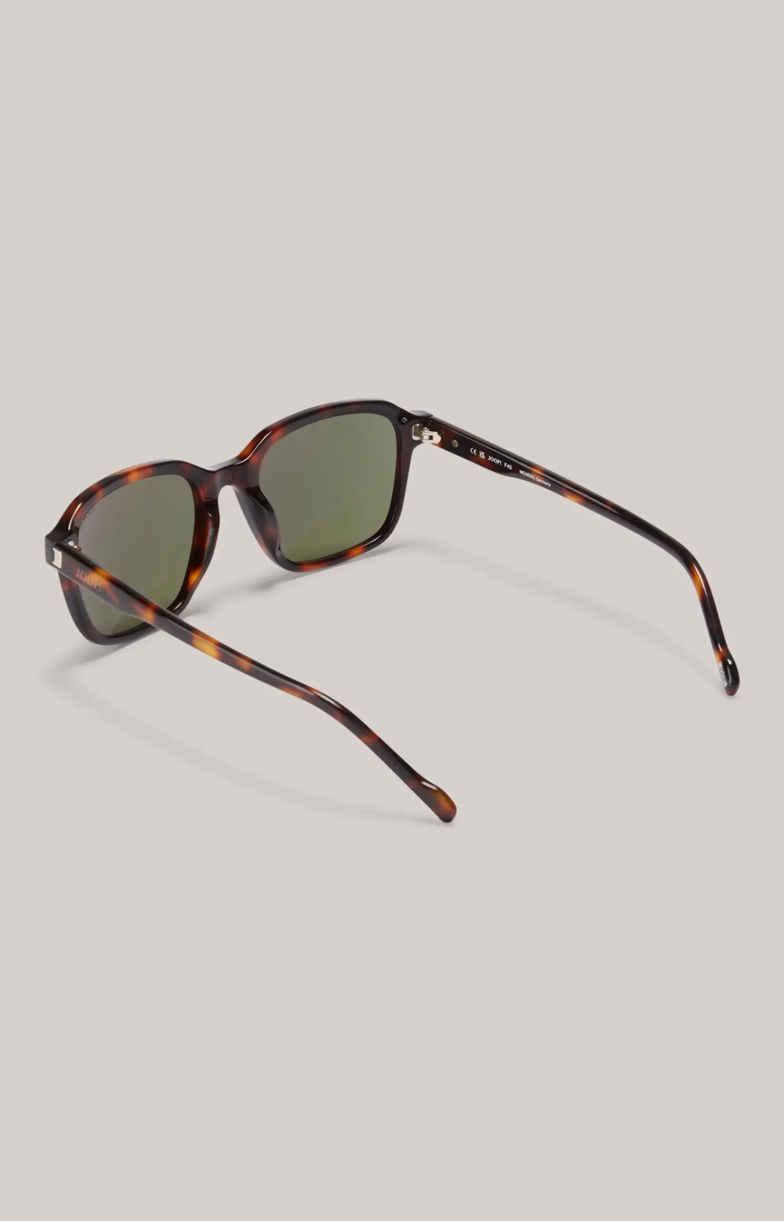 JOOP! Sonnenbrillen>Sonnenbrille in