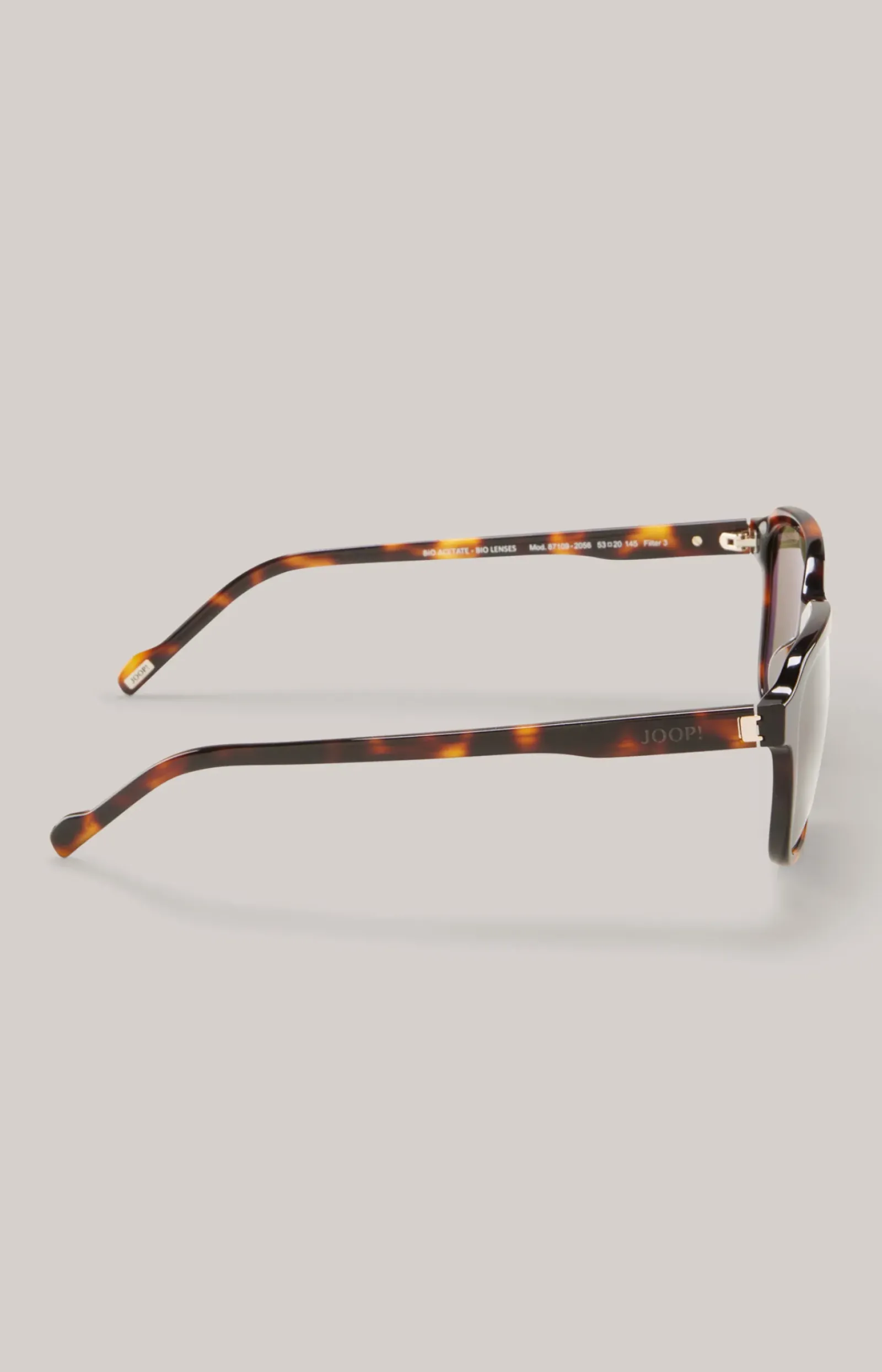 JOOP! Sonnenbrillen>Sonnenbrille in