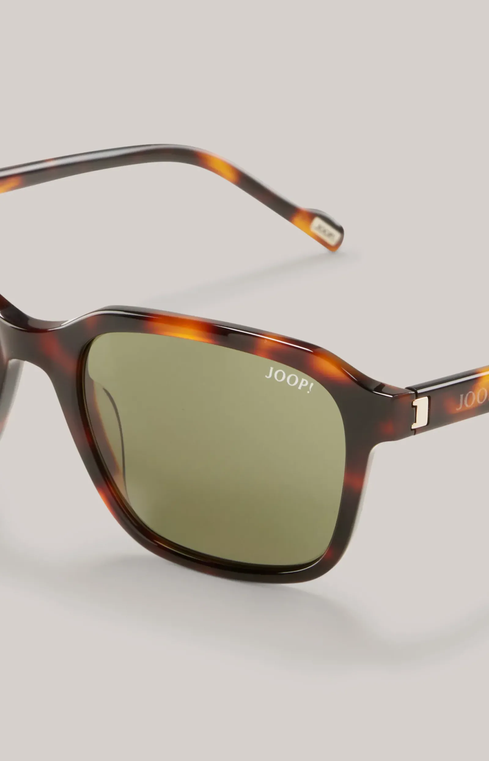 JOOP! Sonnenbrillen>Sonnenbrille in