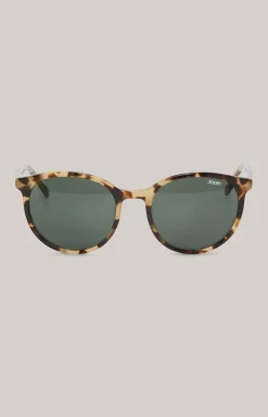 JOOP! Sonnenbrillen>Sonnenbrille in