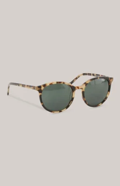 JOOP! Sonnenbrillen>Sonnenbrille in