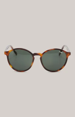 JOOP! Sonnenbrillen>Sonnenbrille in