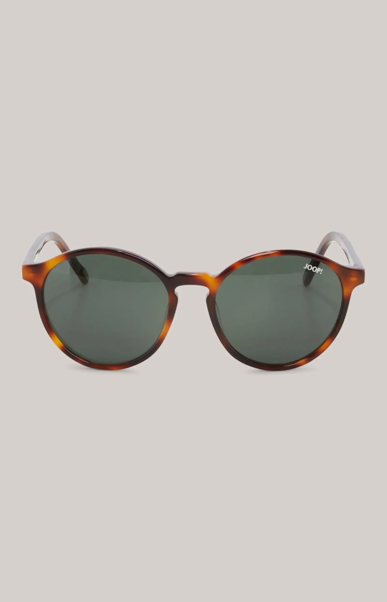 JOOP! Sonnenbrillen>Sonnenbrille in