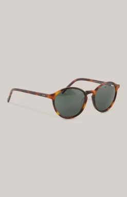 JOOP! Sonnenbrillen>Sonnenbrille in