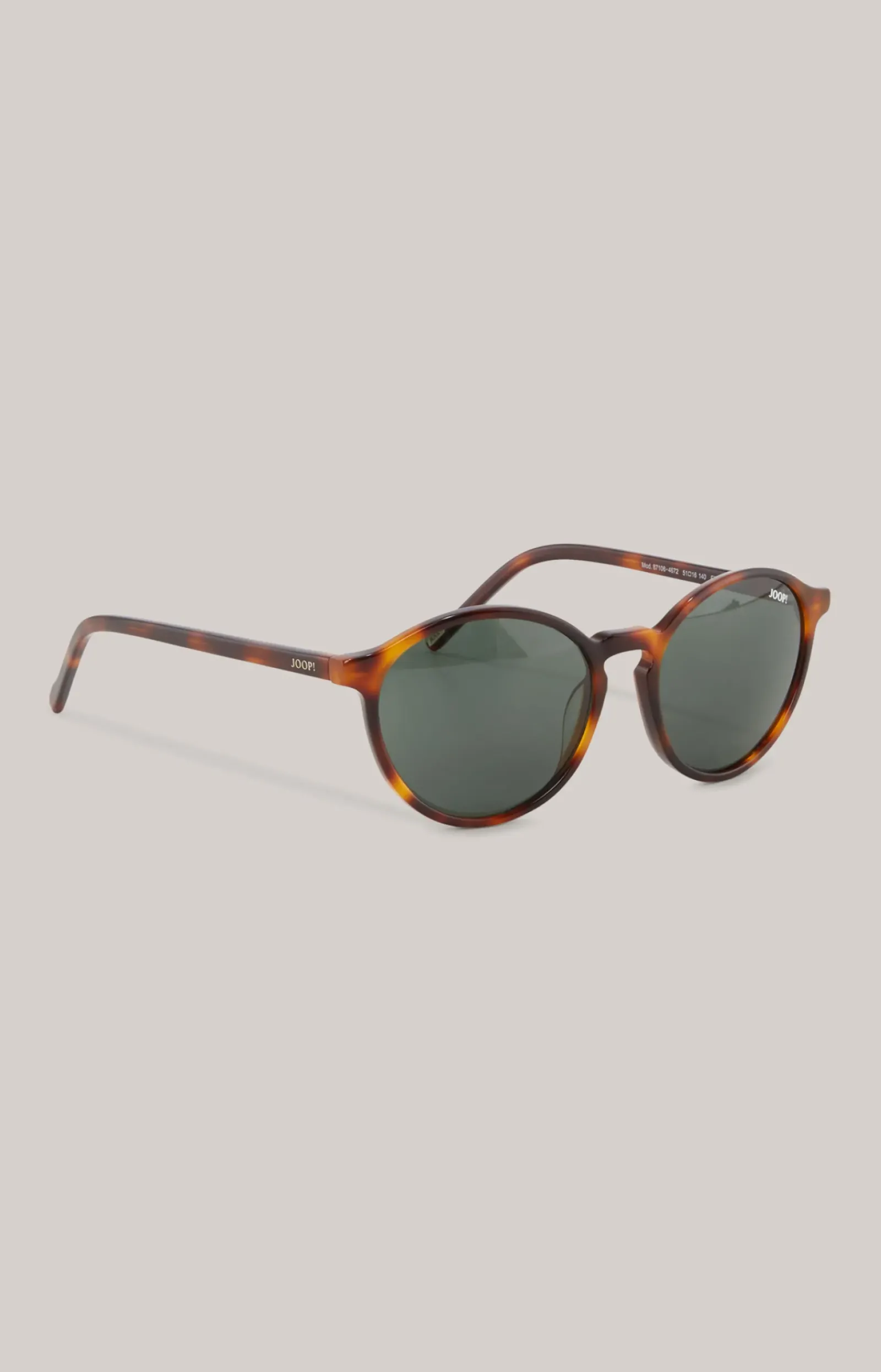JOOP! Sonnenbrillen>Sonnenbrille in