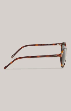 JOOP! Sonnenbrillen><noscript><img width=