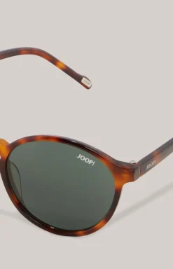 JOOP! Sonnenbrillen><noscript><img width=