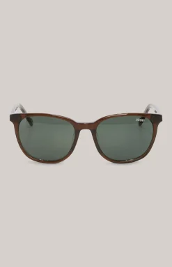 JOOP! Sonnenbrillen>Sonnenbrille in