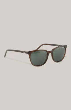 JOOP! Sonnenbrillen>Sonnenbrille in