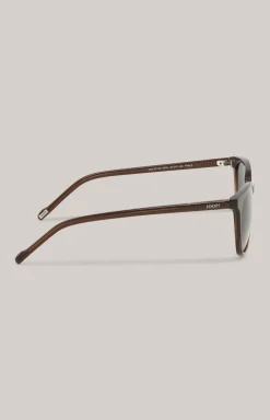 JOOP! Sonnenbrillen><noscript><img width=