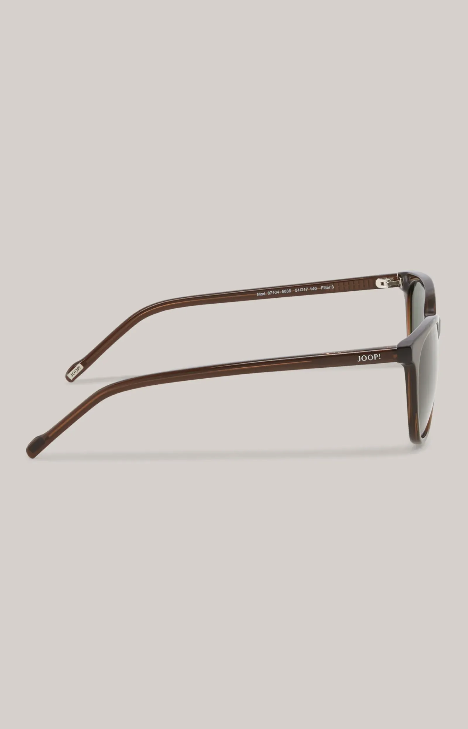 JOOP! Sonnenbrillen>Sonnenbrille in
