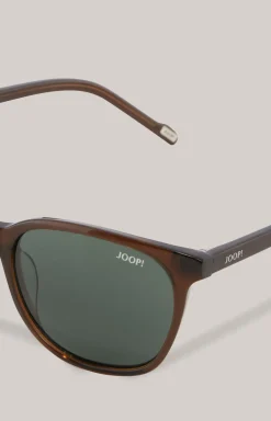 JOOP! Sonnenbrillen><noscript><img width=