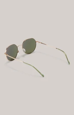 JOOP! Sonnenbrillen>Sonnenbrille in