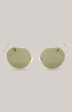 JOOP! Sonnenbrillen><noscript><img width=