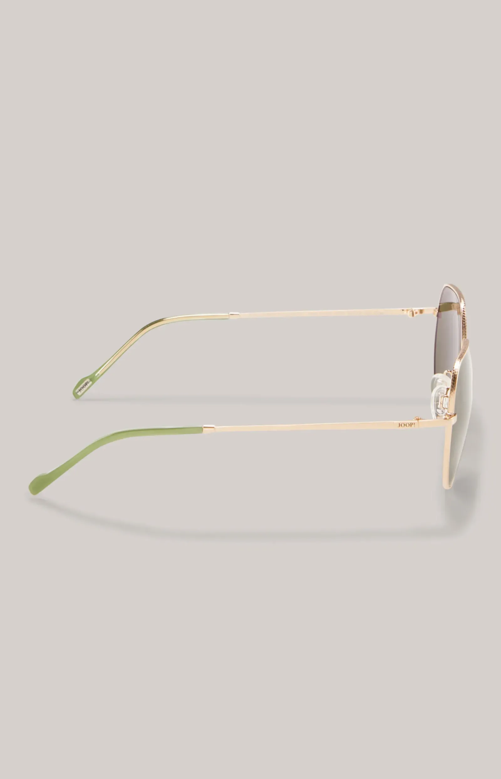 JOOP! Sonnenbrillen>Sonnenbrille in