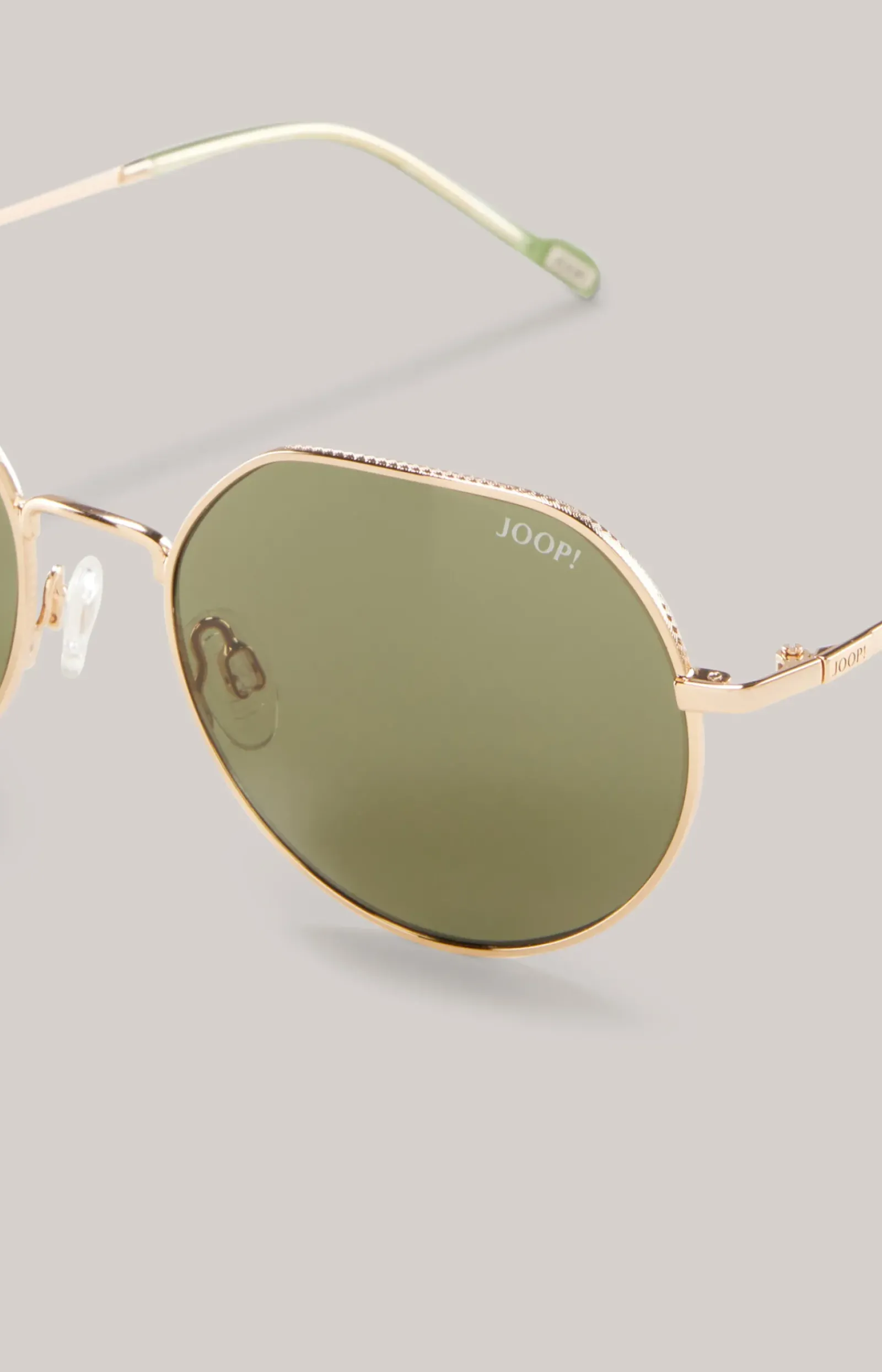 JOOP! Sonnenbrillen>Sonnenbrille in