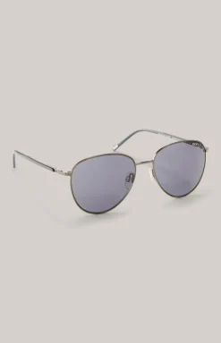 JOOP! Sonnenbrillen>Sonnenbrille in