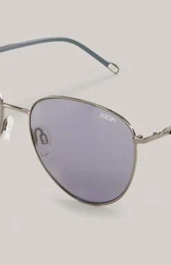 JOOP! Sonnenbrillen><noscript><img width=