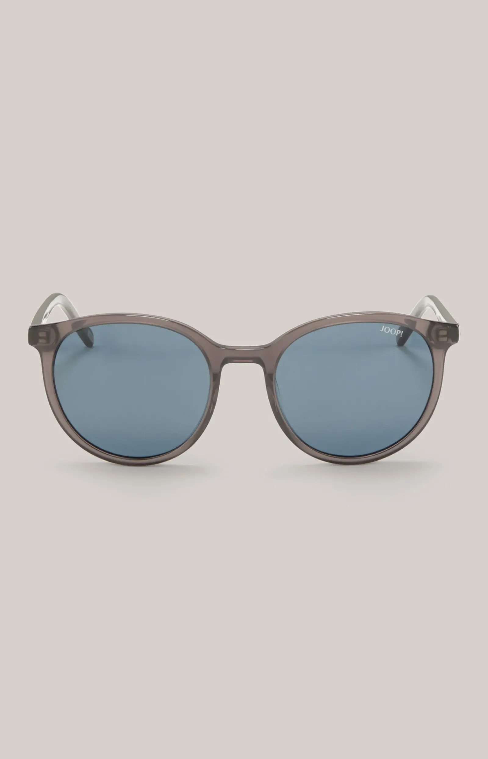 JOOP! Sonnenbrillen>Sonnenbrille in Grau/Blau