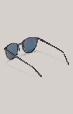 JOOP! Sonnenbrillen><noscript><img width=