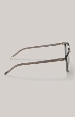 JOOP! Sonnenbrillen><noscript><img width=