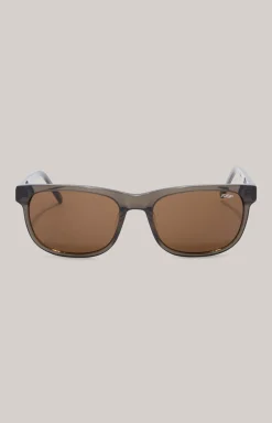 JOOP! Sonnenbrillen>Sonnenbrille in