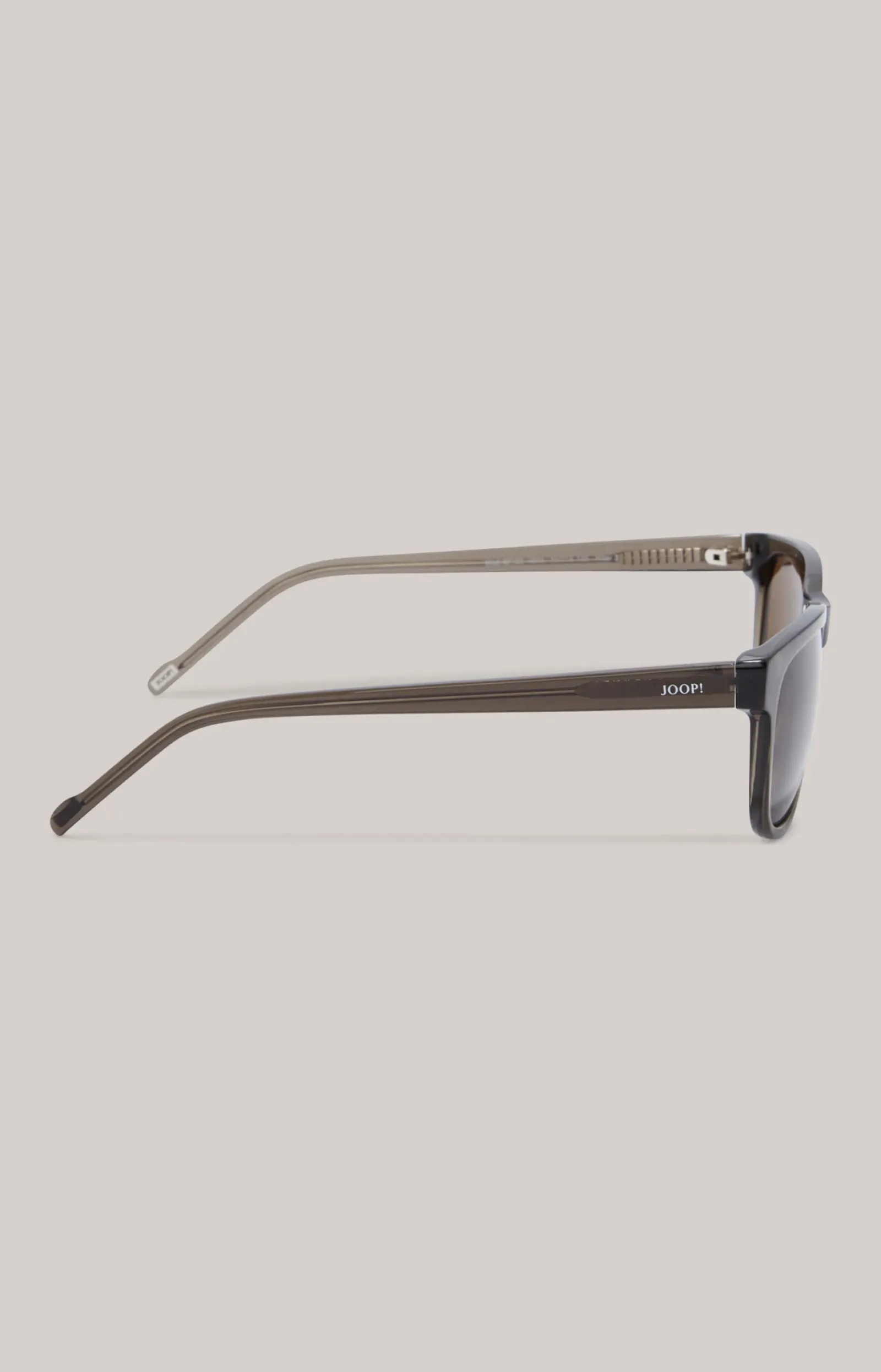 JOOP! Sonnenbrillen>Sonnenbrille in