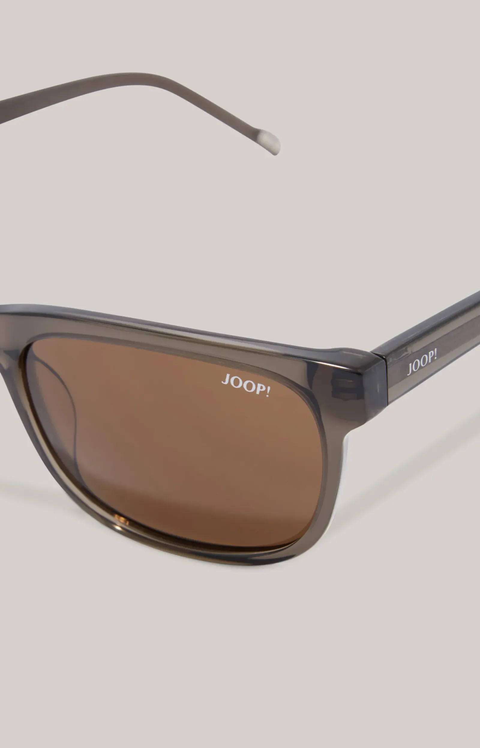 JOOP! Sonnenbrillen>Sonnenbrille in