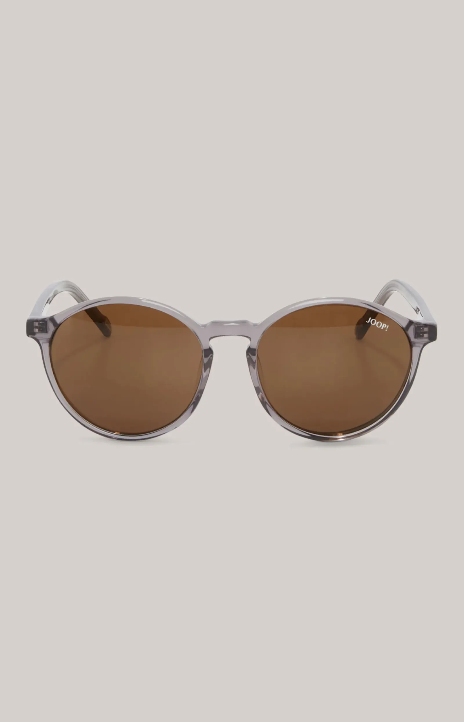 JOOP! Sonnenbrillen>Sonnenbrille in