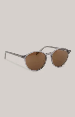 JOOP! Sonnenbrillen>Sonnenbrille in