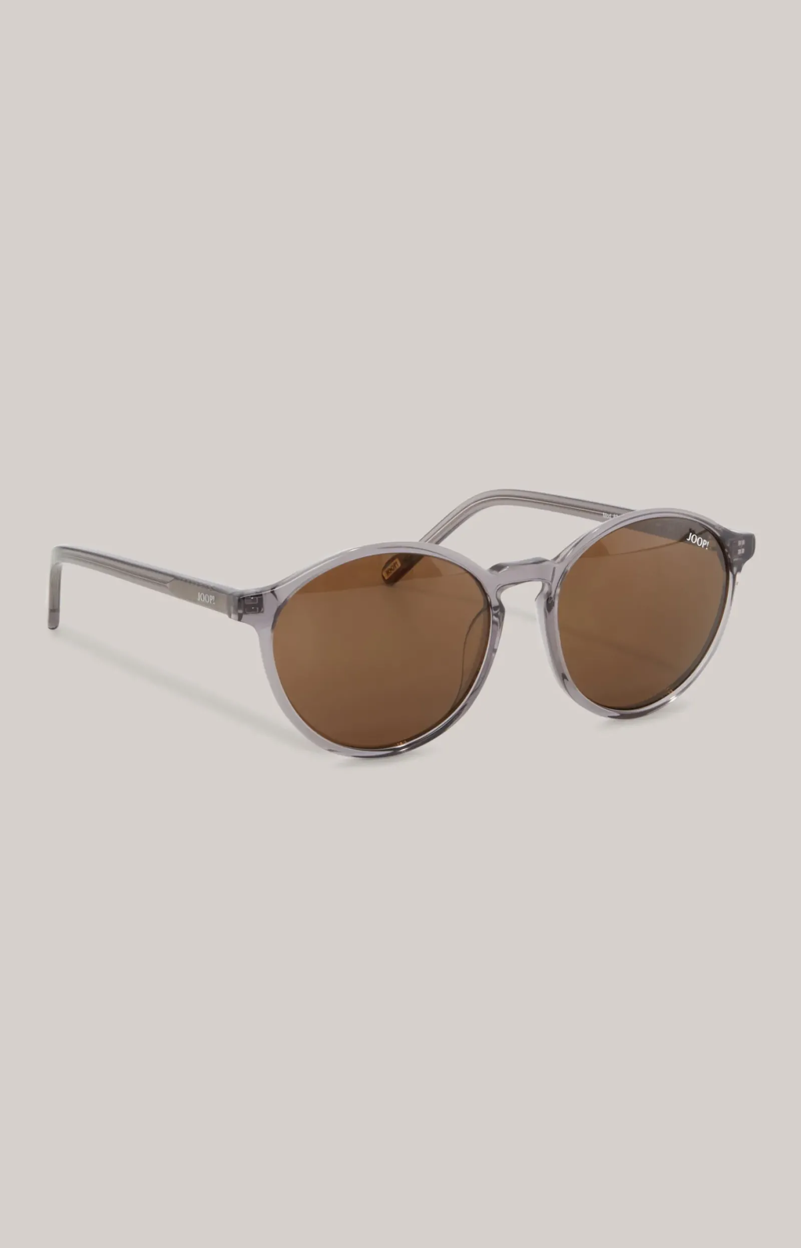 JOOP! Sonnenbrillen>Sonnenbrille in