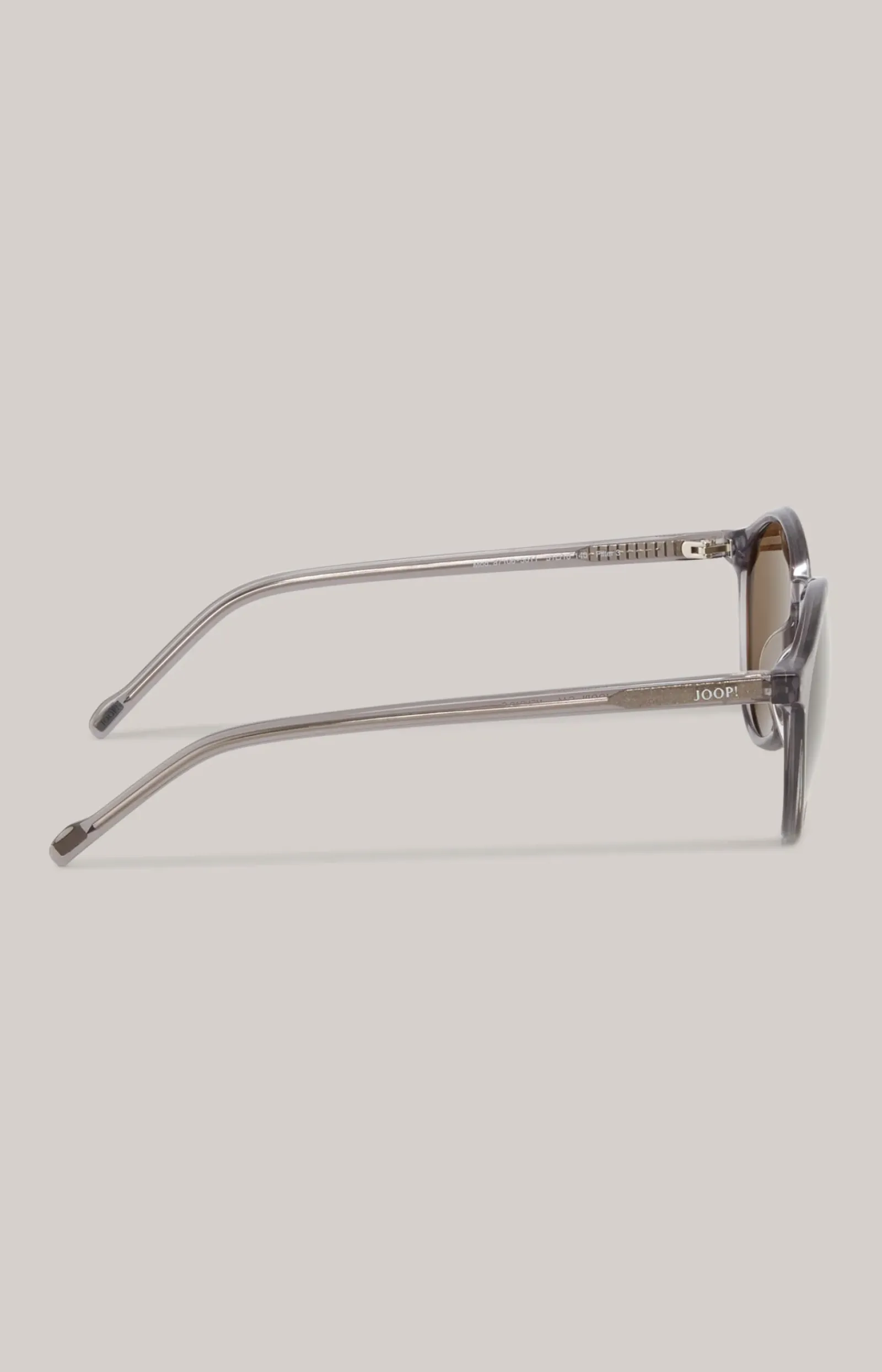 JOOP! Sonnenbrillen>Sonnenbrille in