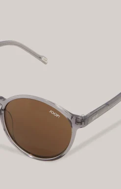 JOOP! Sonnenbrillen><noscript><img width=