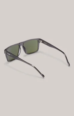 JOOP! Sonnenbrillen>Sonnenbrille in
