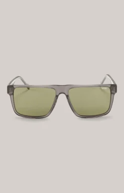 JOOP! Sonnenbrillen><noscript><img width=