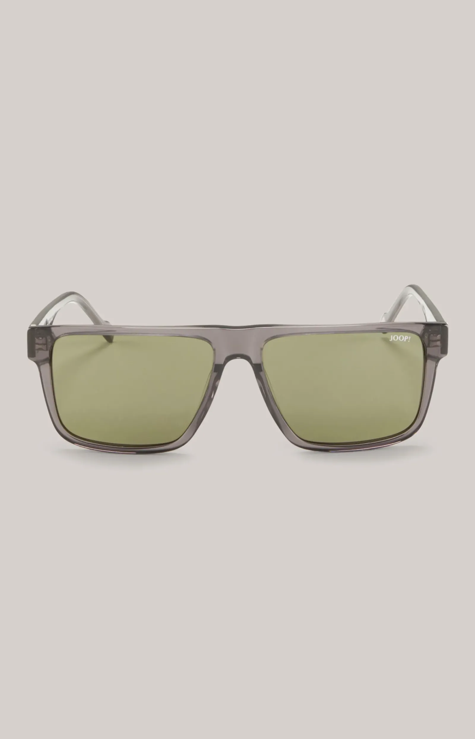 JOOP! Sonnenbrillen>Sonnenbrille in